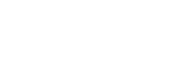 KM Vestuvės